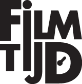 Filmtijd - Onafhankelijk filmprogramma